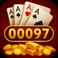 6 Club Game Login app