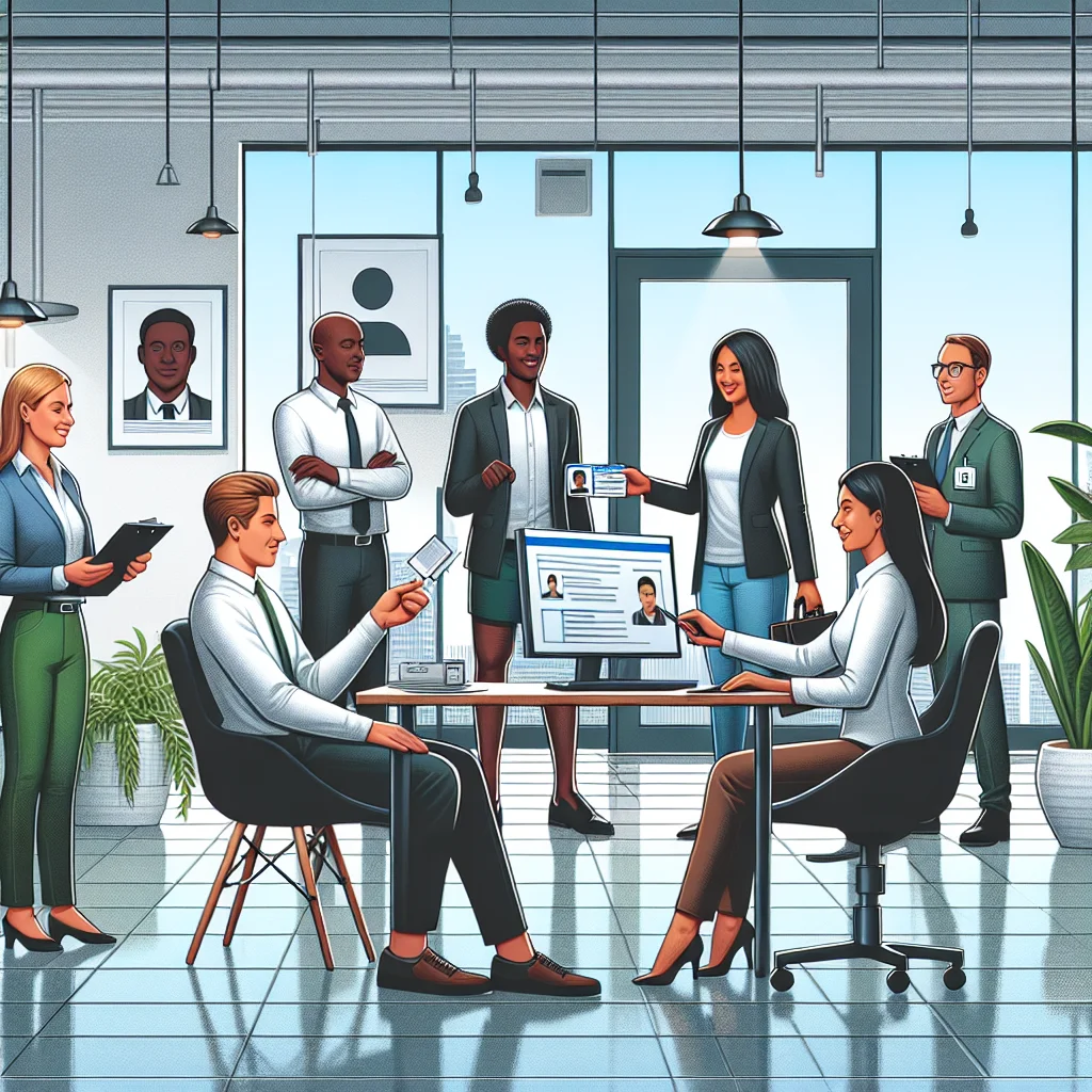 Understanding KYC requirements