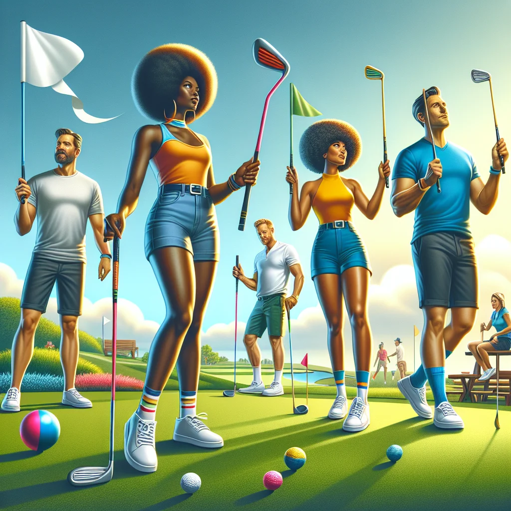 Advanced strategies for 6 Club Game